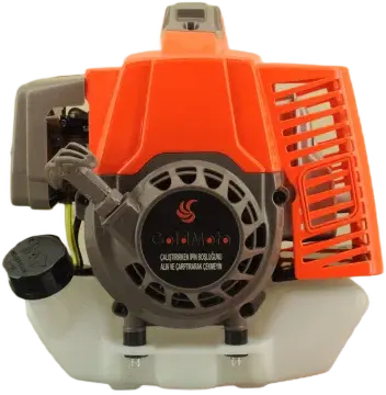 Goldmoto GM48F Benzinli Motor 2 Zamanlı 63cc 2.7HP