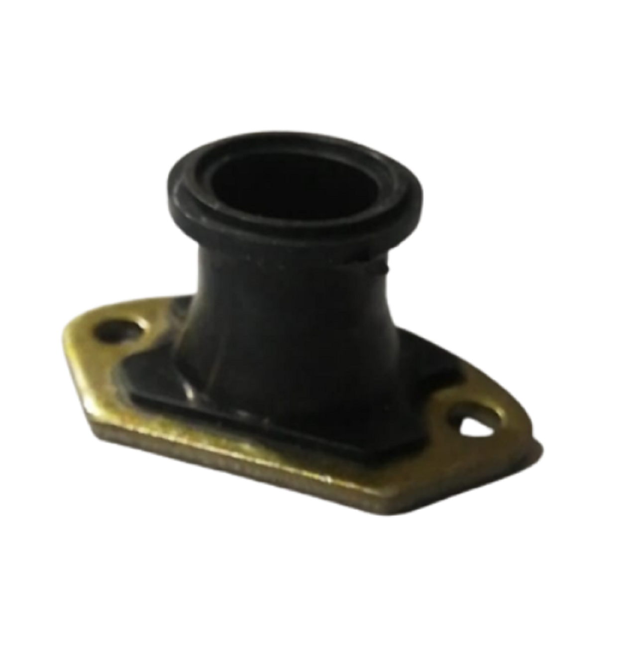 Hyundai Turbo650-700 Karbüratör Boğazı Orjinal