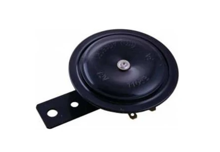 Mondial 125KT - 150KN Korna Orjinal