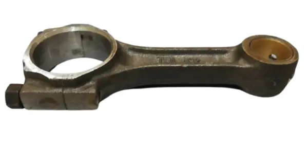 192F Biyel Kolu Renixpart