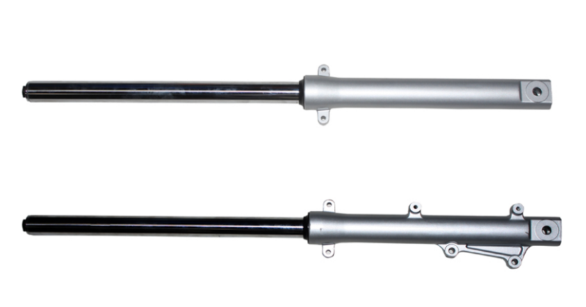 Mondial 150mc-mcx Ön Amortisör Takımı Orjinal