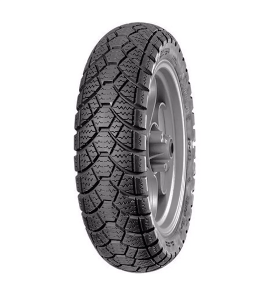 Dış Lastik 3.50-10 Sc500 Wintergrip Tubeless Anlas