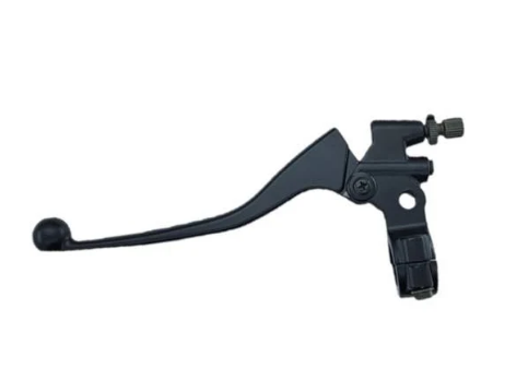 Honda ACE 125 Debriyaj Kütüğü Komple Renixpart