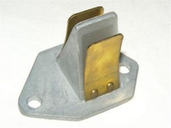 Mobylette Klepe Av-14 Ys