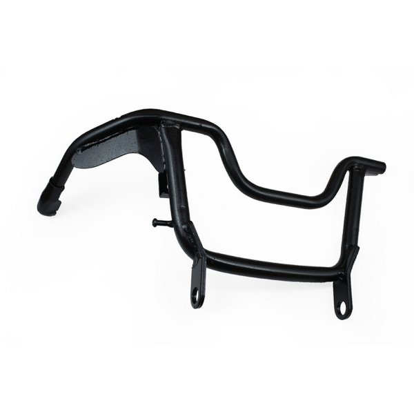 Mondial E-mon Mocha Orta Sehpa Orjinal