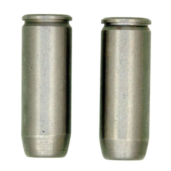 Gx160-200 Sibop Gaydı Emme Ve Eksoz Takımı Godlmoto