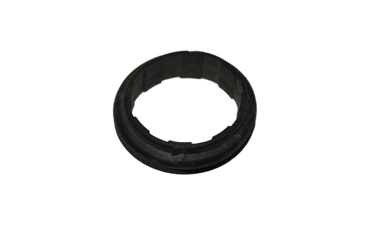 Mondial 125agk Far Kulak Lastiği Üst Orjinal