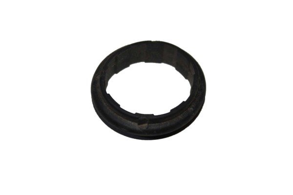 Mondial 125agk Far Kulak Lastiği Üst Orjinal