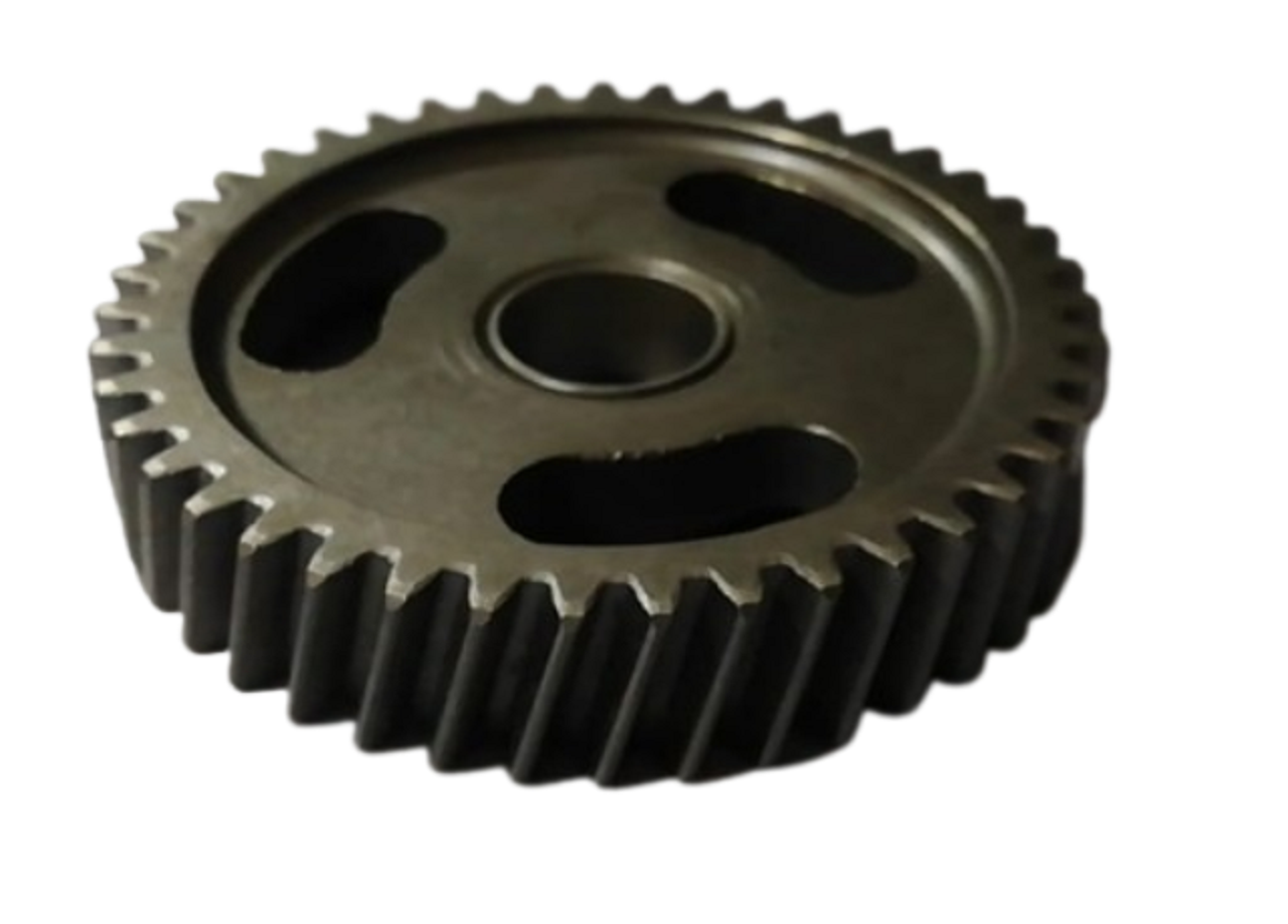 Atv Serisi Şanzıman Dişlisi 200cc Loncin