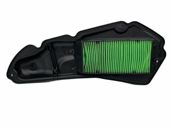 Honda PCX 125 Hava Filtresi 2022 17210K1ZJ10 Orjinal