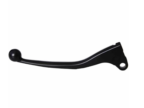 Honda ACE 125 Debriyaj Levyesi Renixpart