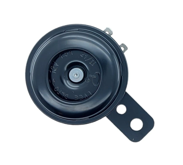 Scooter 150 Serisi Korna Orjinal