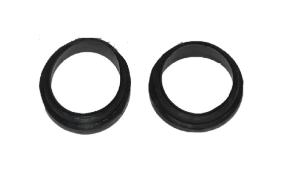 Cg Serisi Far Kulak Lastiği Alt Prc