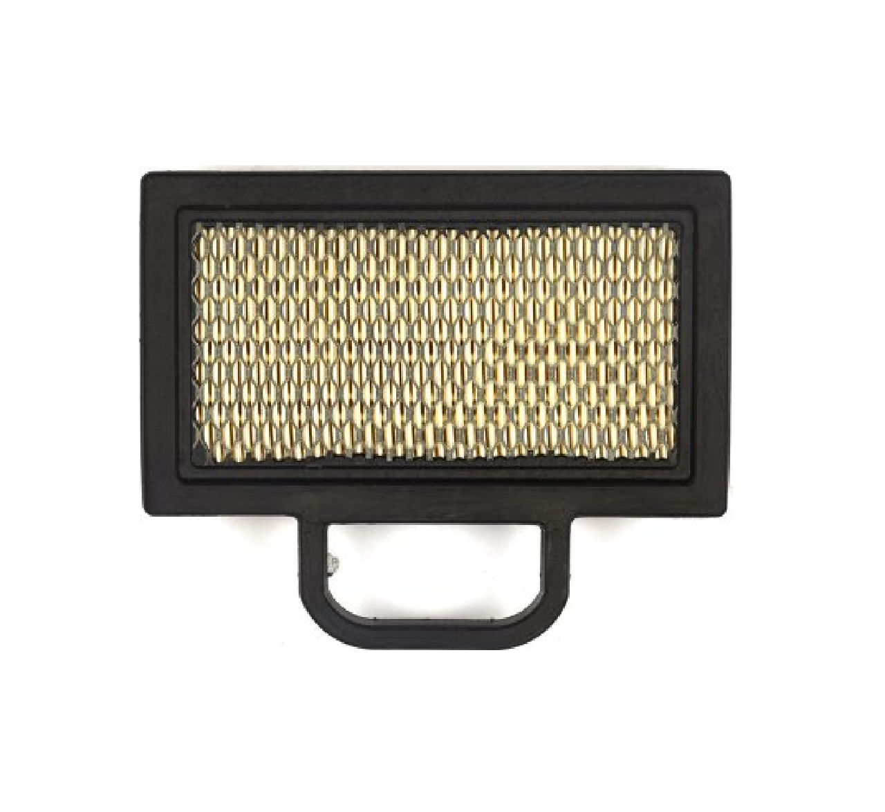 Briggs Serisi Hava Filtres Elemanı Çanta Tipi 20HP-22HP 680683 499486 Empar