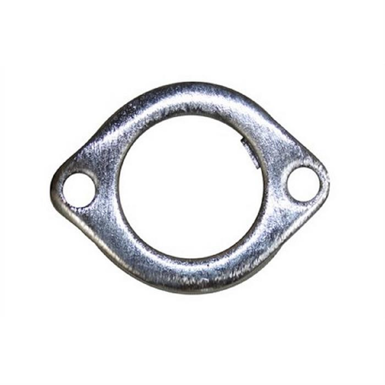 CG Serisi Eksoz Flanşı Prc