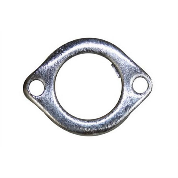 CG Serisi Eksoz Flanşı Prc