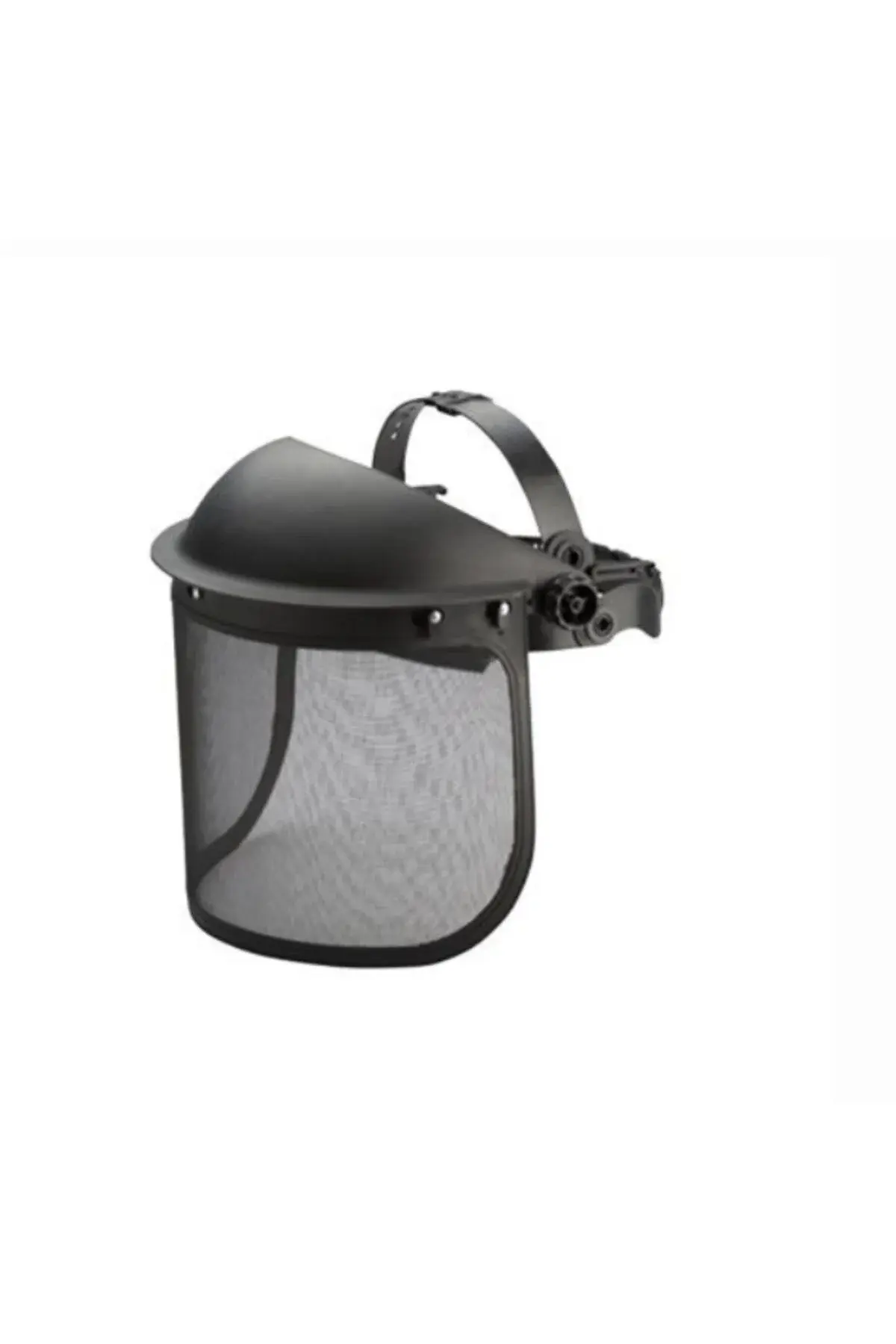 Tırpan Koruyucu Maske Amatör Empar