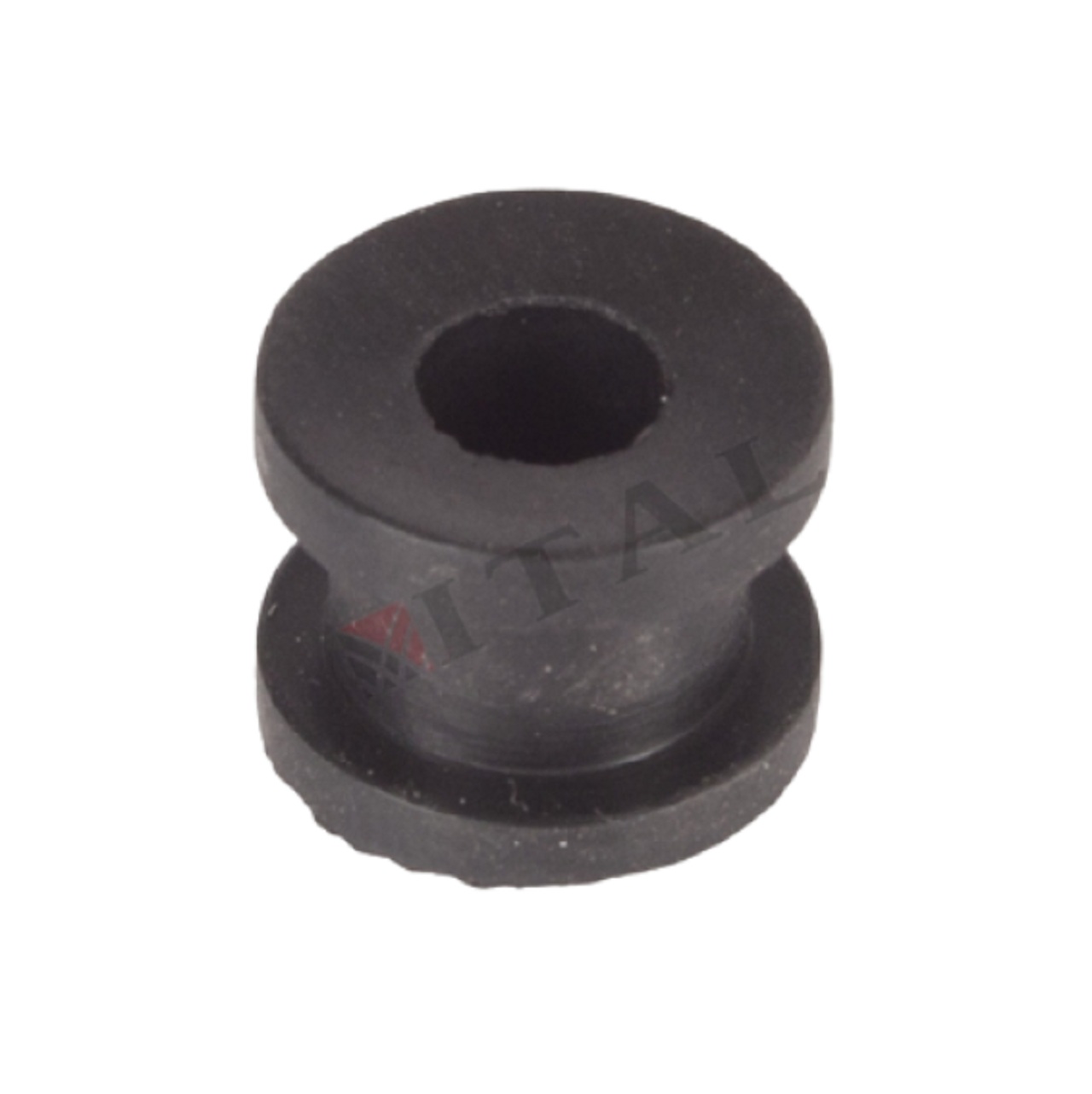 Tırpan Depo Amartisörü Hyundai Hyx55 İtal