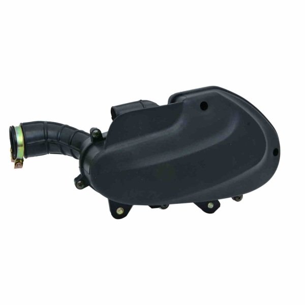 Mondial Revival 50 Hava Filtresi Komple Monero