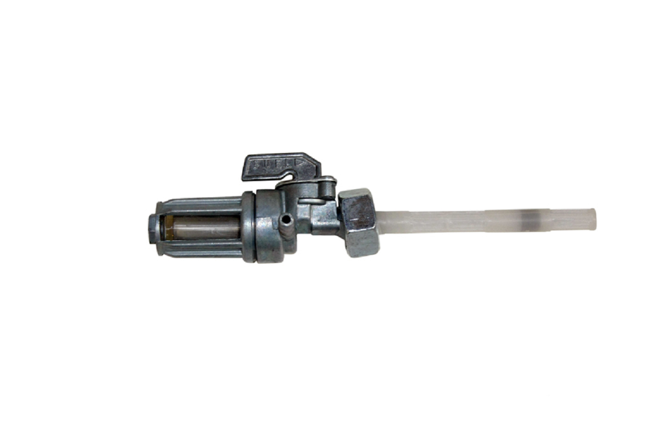 CG Serisi Musluk Şişeli Prc