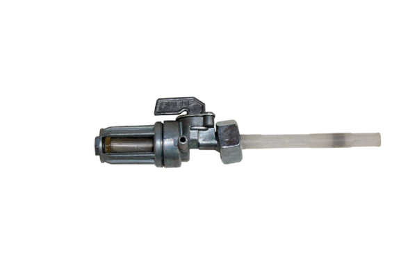 CG Serisi Musluk Şişeli Prc