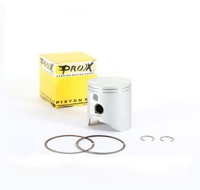 KTM 300 EXC 98-03 PROX PİSTON KİT