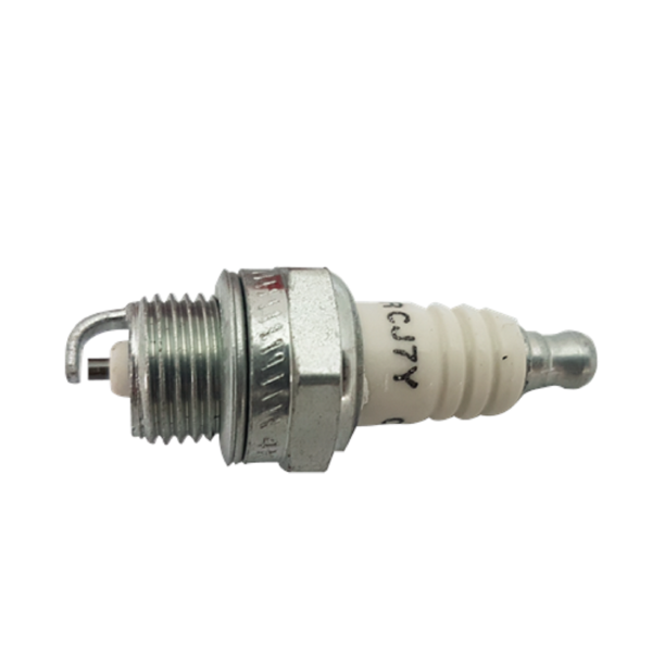 Buji 2&4 - Cmr5h İtal