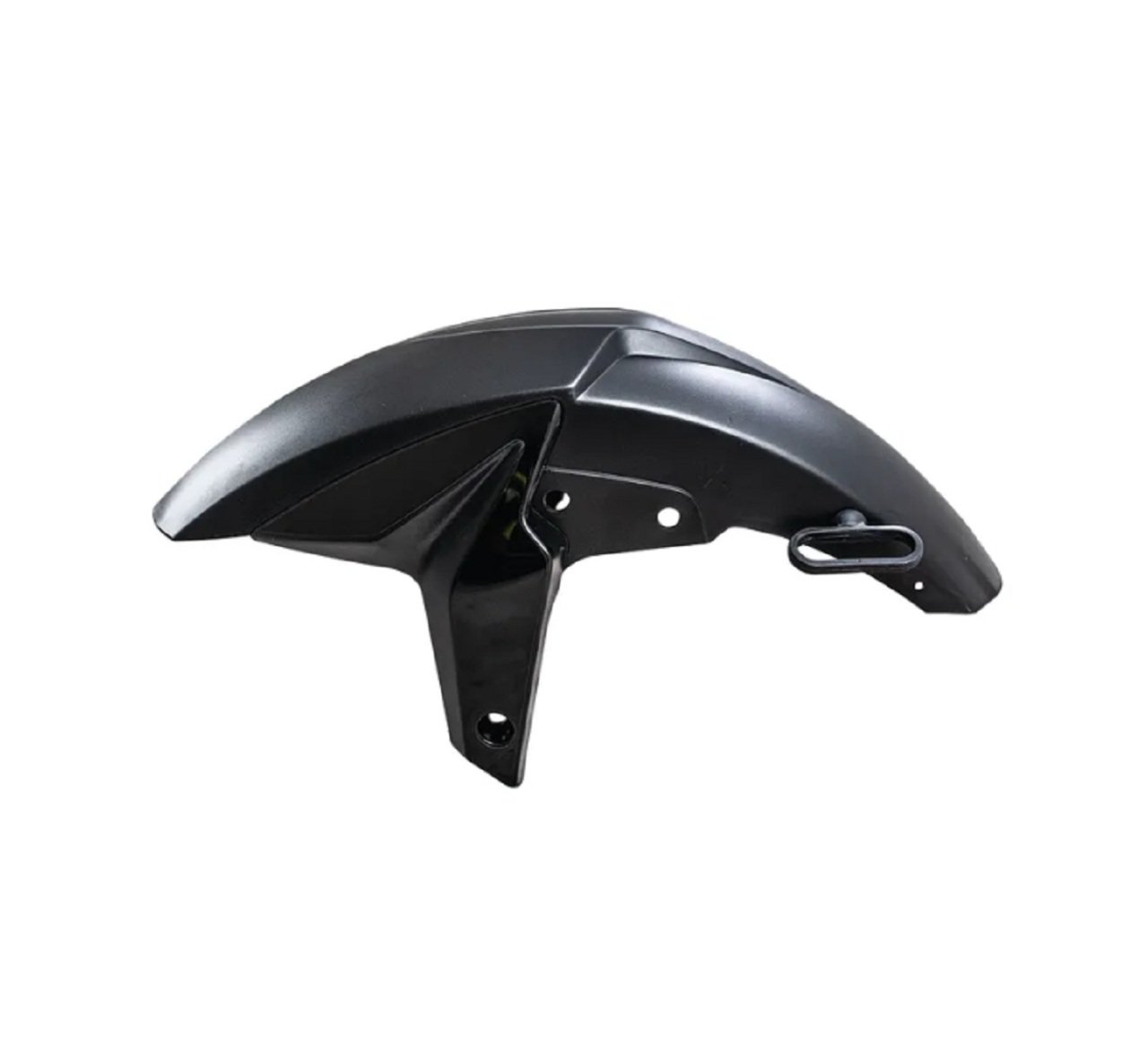 Bagaj Pulsar Ns200 Ön Çamurluk Monero