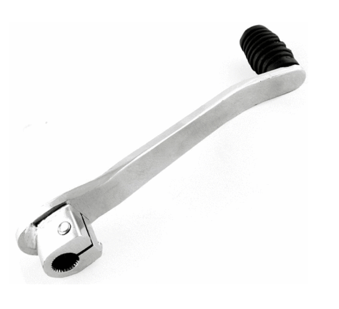 Yamaha YBR 125 Vites Kolu Prc