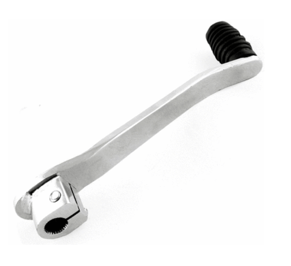 Yamaha YBR 125 Vites Kolu Prc