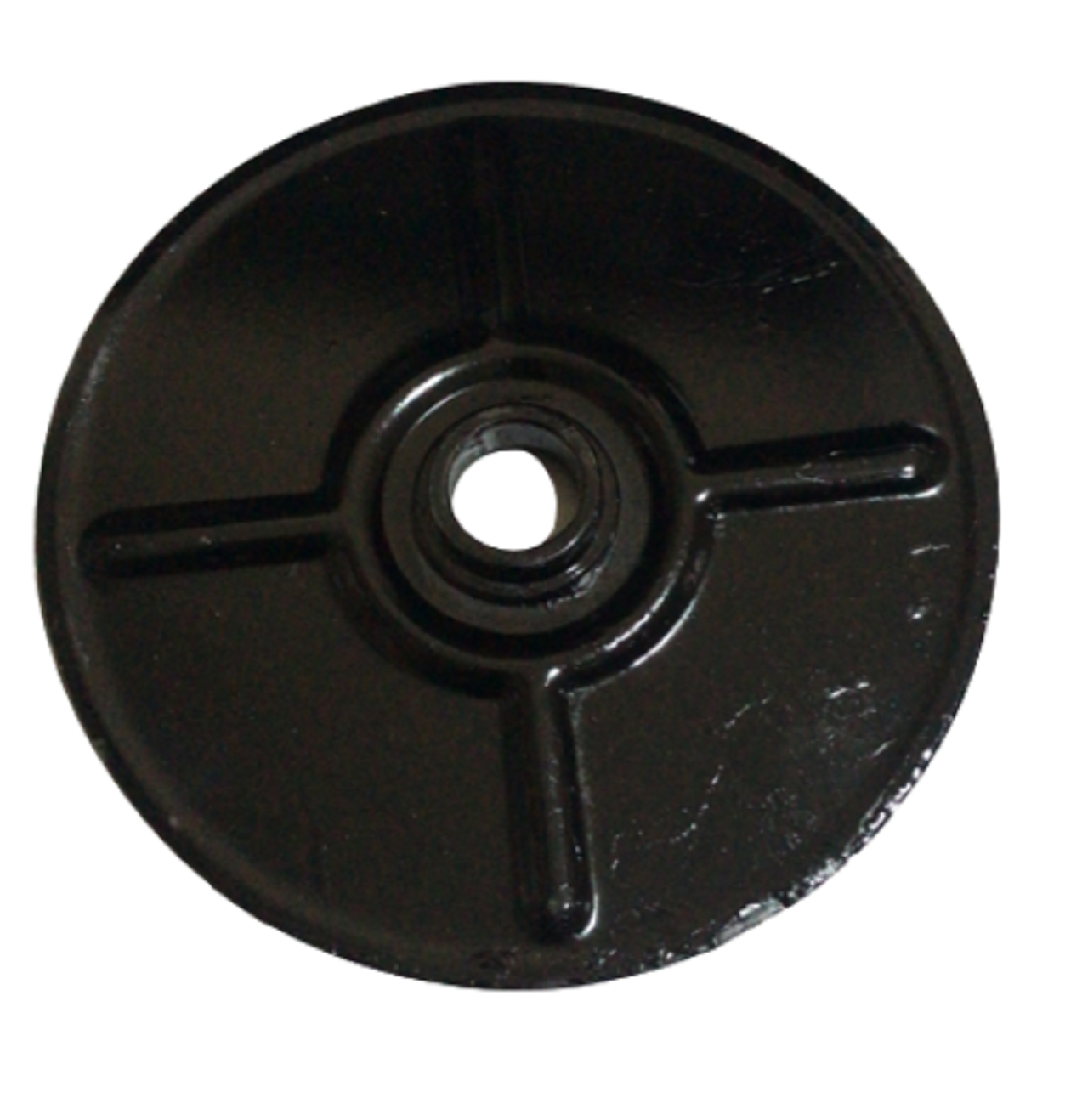 Jawa 250 Arka Dişli Zincir Koruyucu Yerli