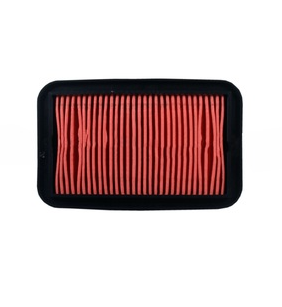 Lifan Emisol 150 Hava Filtre Elemanı Orjinal