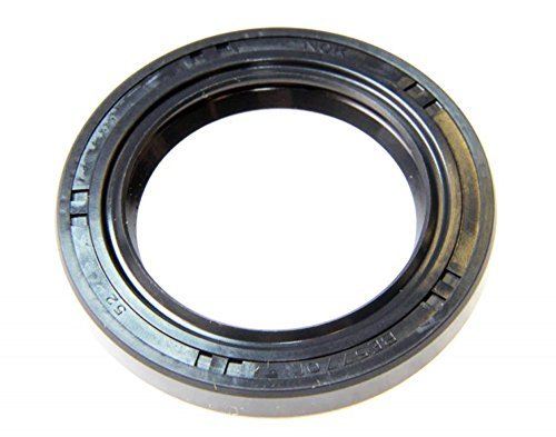 Honda Gcv135-160-190 28-41.25-6 Karter Keçesi Japan Orjinal