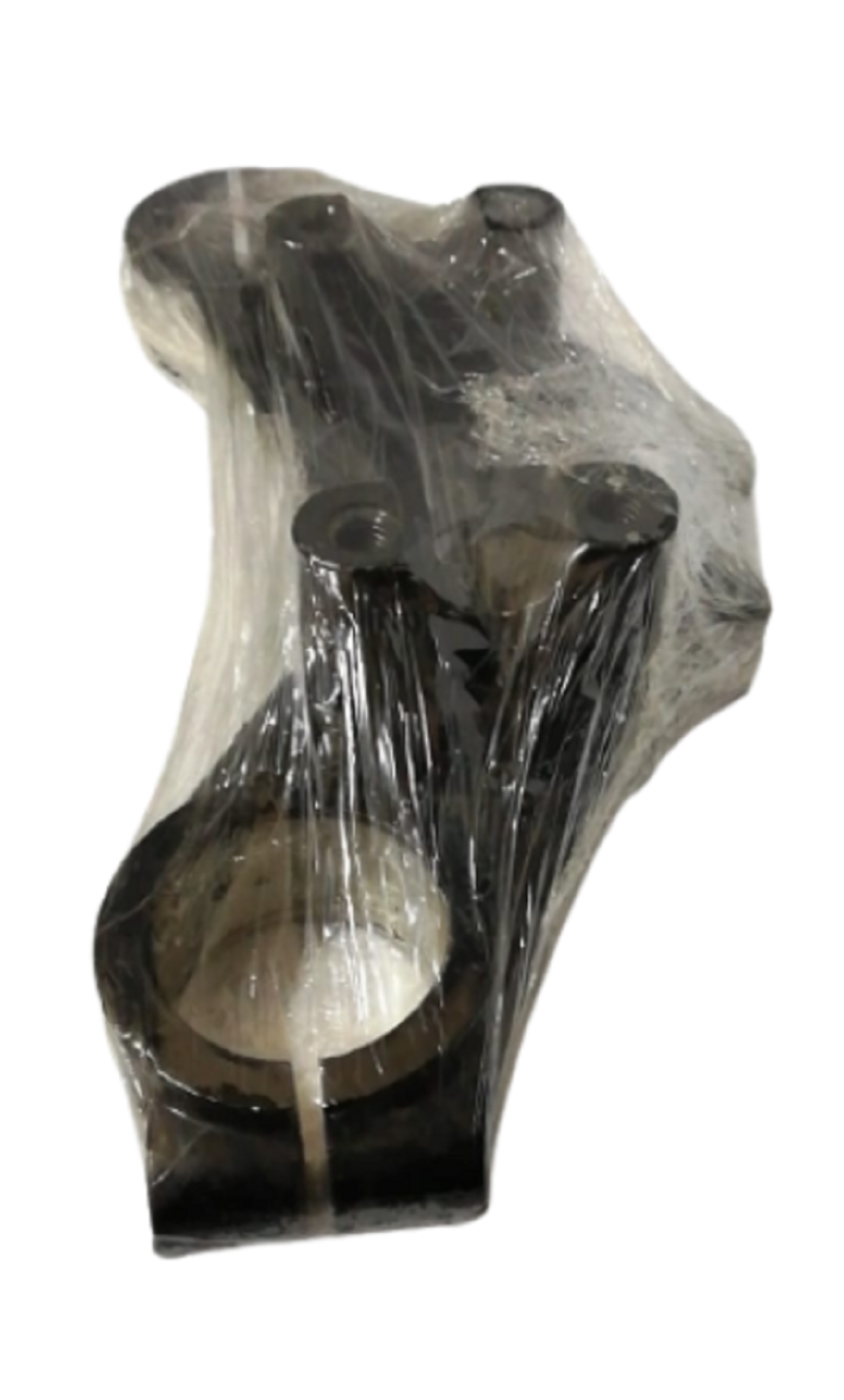 Minsk 125 Furç Üst Tabla Orjinal