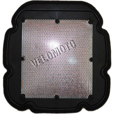 Suzuki DL650-1000 Hava Filtresi Velomoto