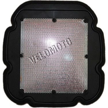 Suzuki DL650-1000 Hava Filtresi Velomoto