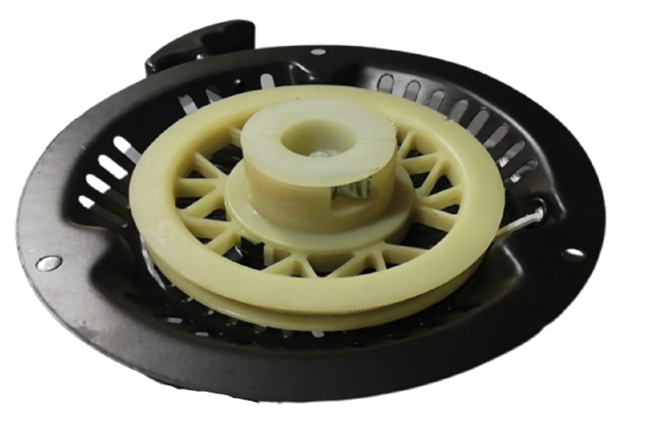 Hyundai LS400-LS460 Starter Mekanizması Orjinal