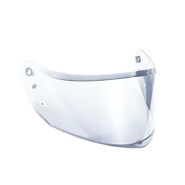 Fazer FX201 Kask Camı Şeffaf