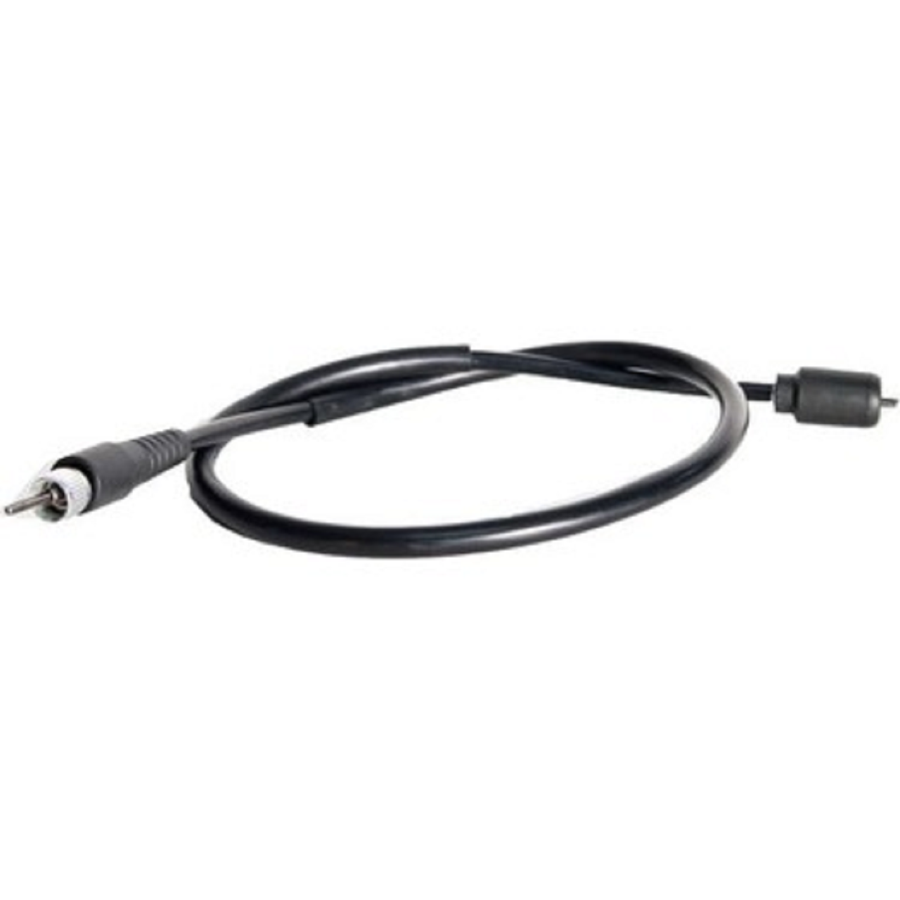 Yamaha Ybr125 Kilometre Teli Prc