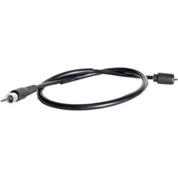 Yamaha Ybr125 Kilometre Teli Prc