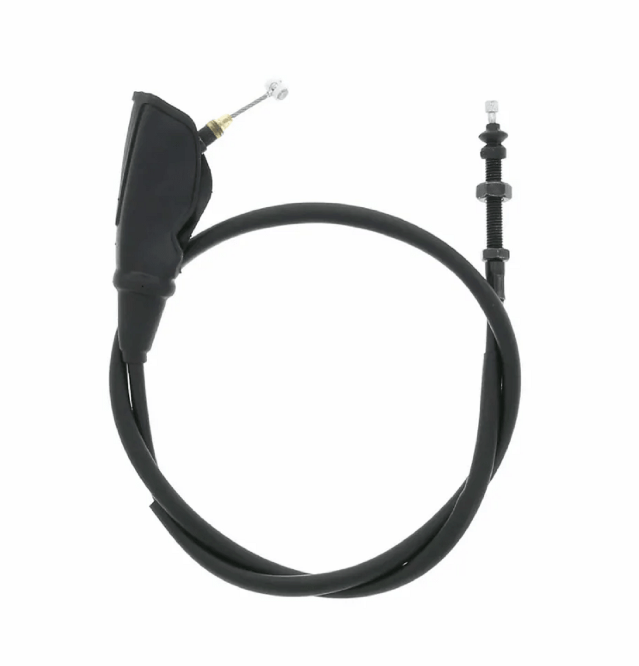 Bajaj Pulsar NS 200 Debriyaj Teli Prc