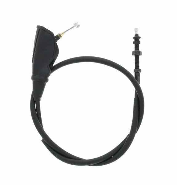 Bajaj Pulsar NS 200 Debriyaj Teli Prc