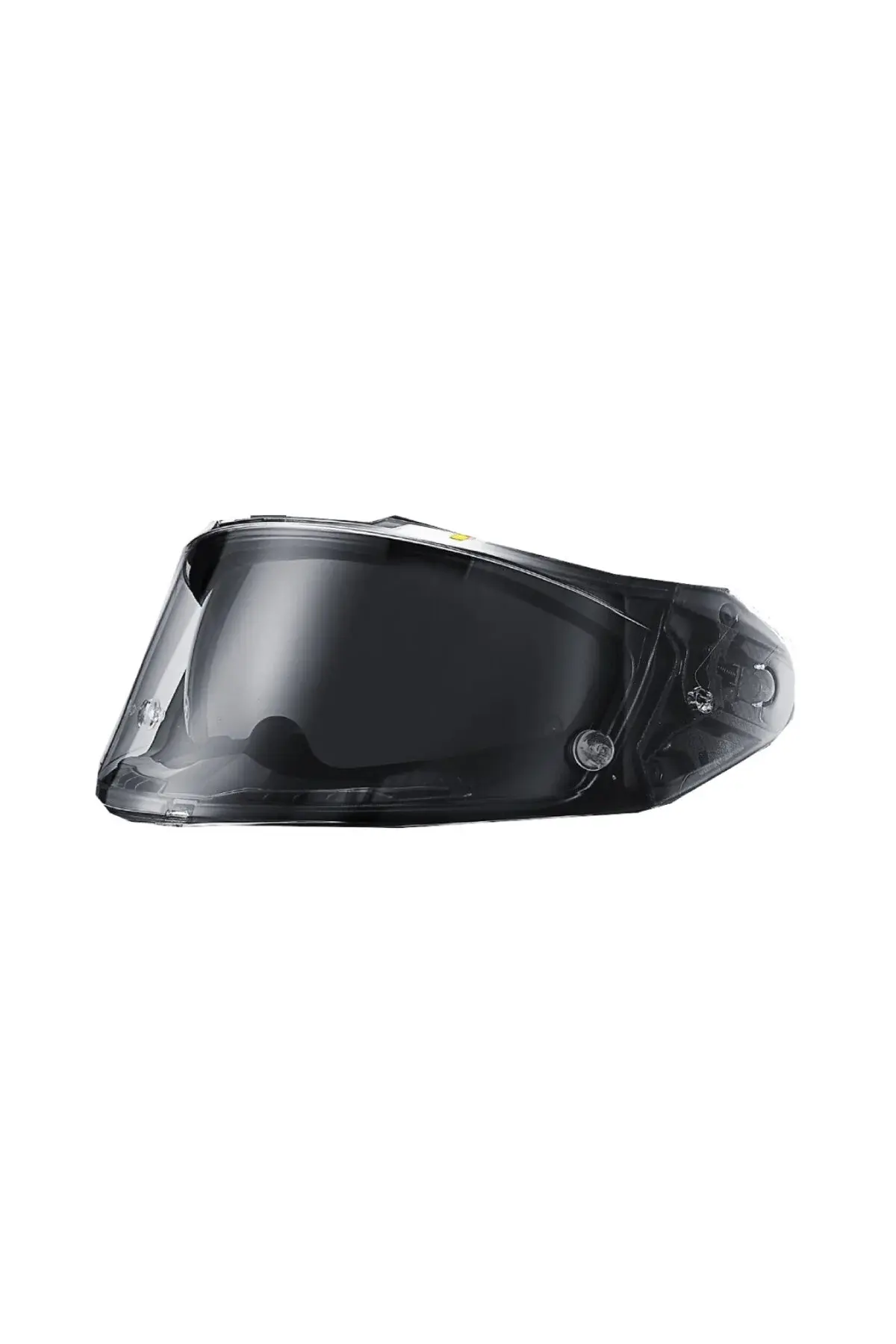 Scoyco FF871 Kask Camı Şeffaf