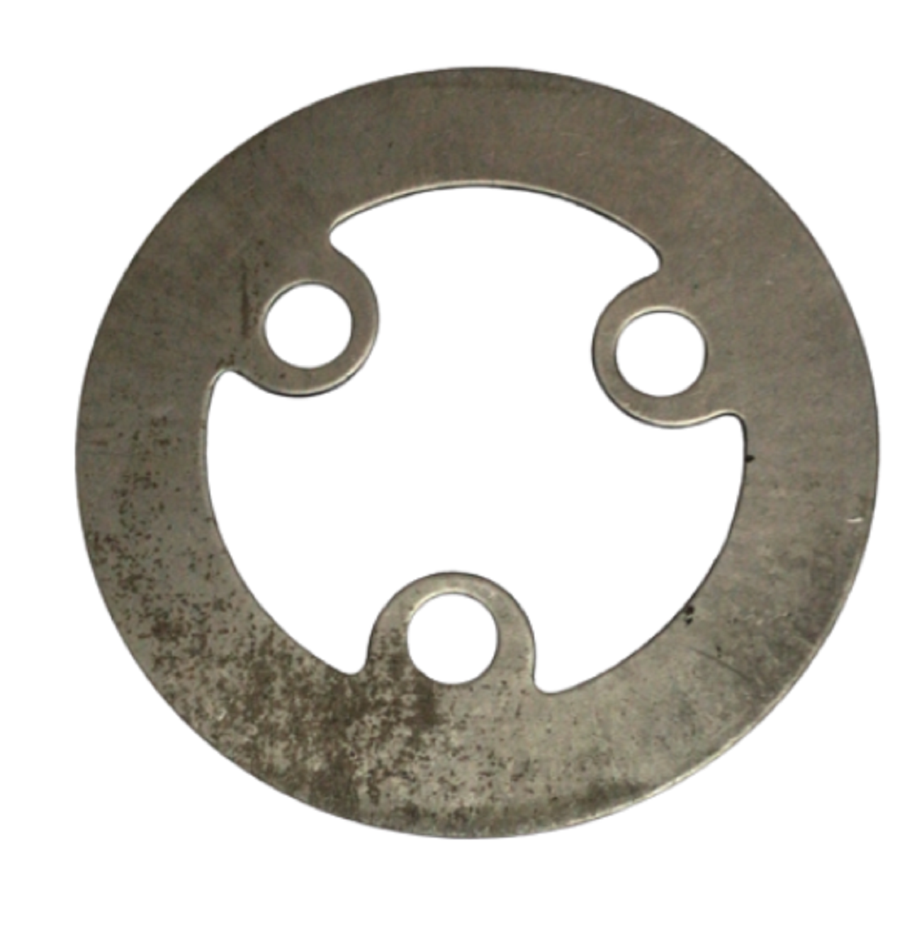 Jawa 250 Debriyaj Balata Ara Sacı Orjinal