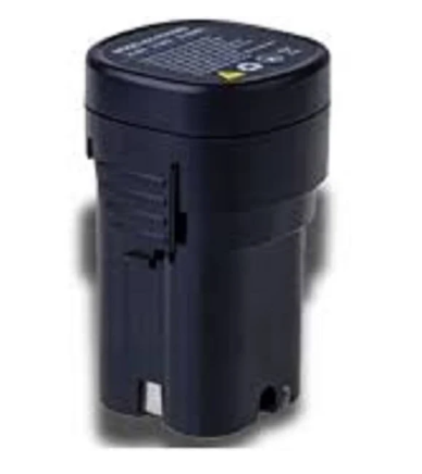 Assur CS18 Şarjlı Budama Bataryası 18V