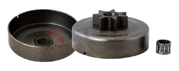 Sthil MS230-250 Zincir Dişlisi Sabit 325D İtal