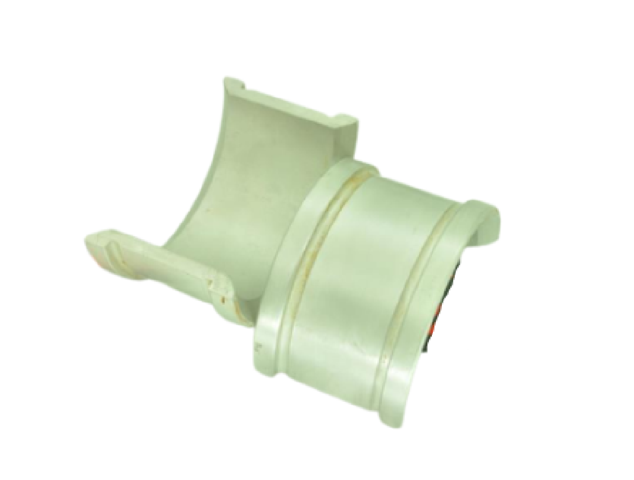 Pancar E-80 E-89 Biyel Kol Yatağı Std Orjinal