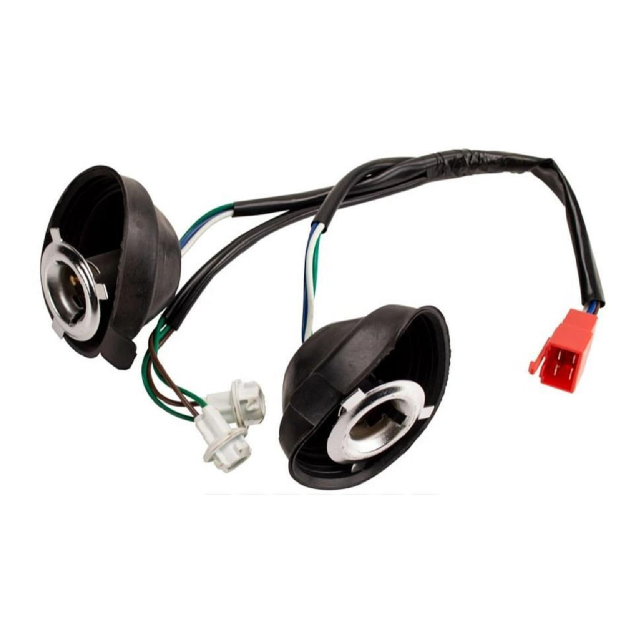 Mondial 150HS - 151RS Far Duyu ve Kablosu Orjinal