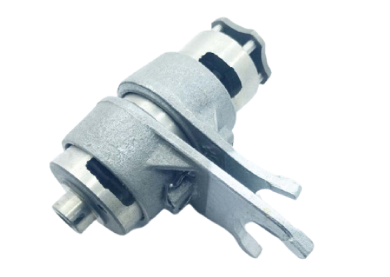 Cup Serisi Hilal Topu Döner Şanzıman Prc