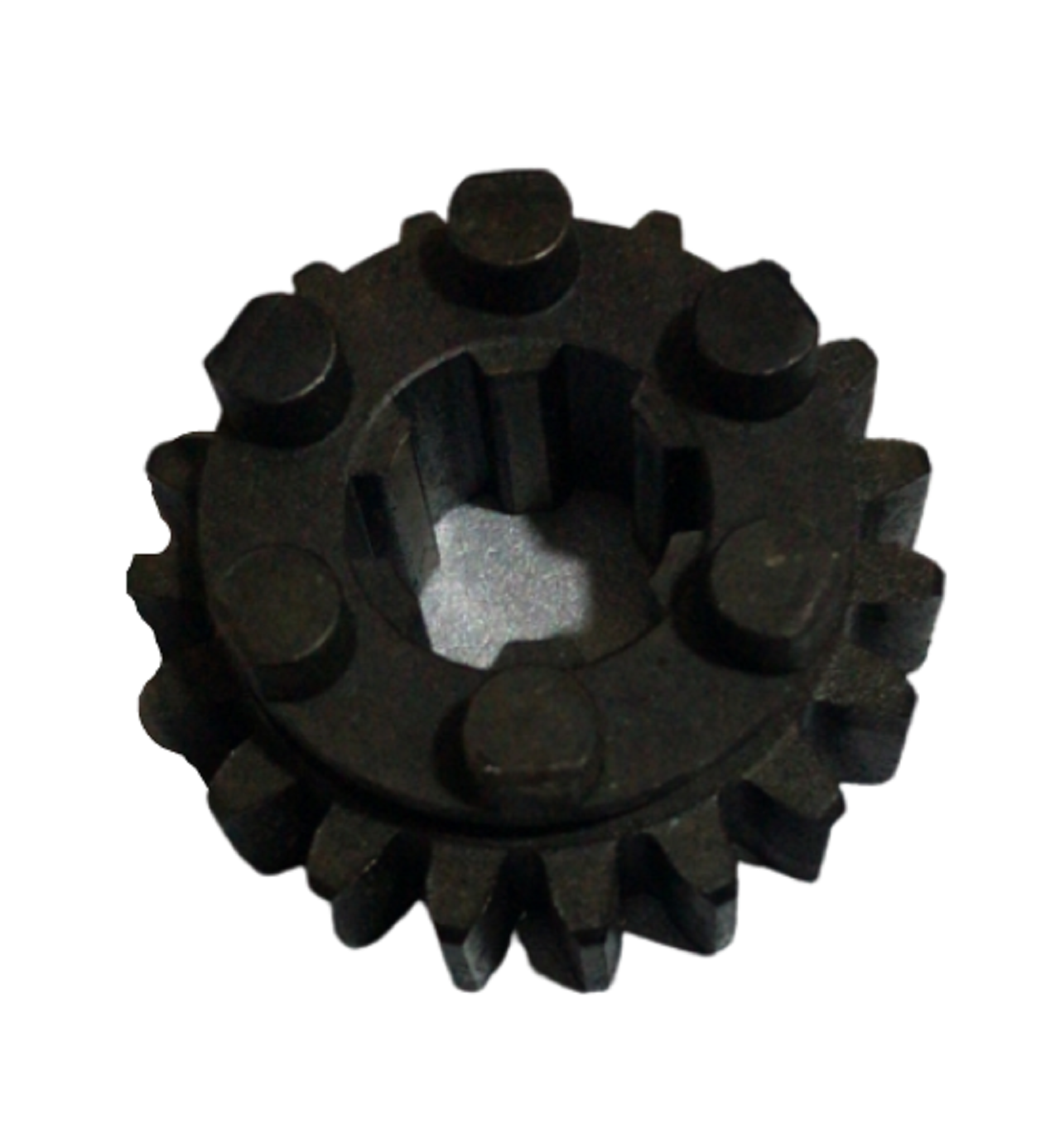 Jawa 250 Şanzıman Dişli 19t İlomoto